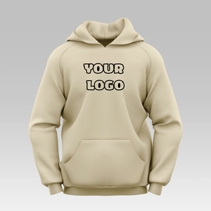 Sudadera con Capucha Personalizada, Sudadera de Manga Larga, Ropa Casual de Calle, Tela Suave, Bolsillo Tipo Canguro, Sudaderas para Hombre, Fabricante Mayorista - Product Image 2