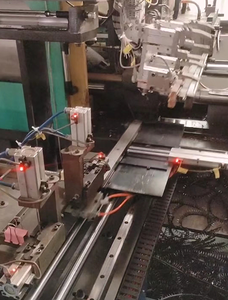 Đẩy <span class=keywords><strong>pin</strong></span> làm cho máy ngón tay cái tacks bản đồ <span class=keywords><strong>pin</strong></span> dây chuyền sản xuất đẩy bản đồ làm móng tay thiết bị - Product Image 3