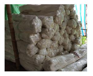 Vente en gros de tissages synthétiques meubles canne en rotin bâtons d'artisanat canne naturelle matière première noyau de rotin de 99GD Viet Nam - Product Image 2