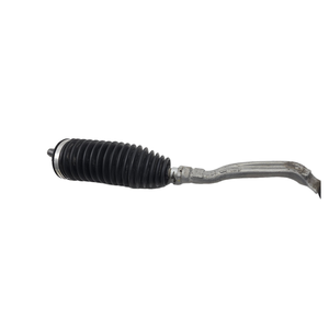 Boîtier de direction, biellette de direction PEUGEOT 3008 Série 1610817680 YHZ (DV5RC) Diesel 1500 (16>23) - Product Image 2