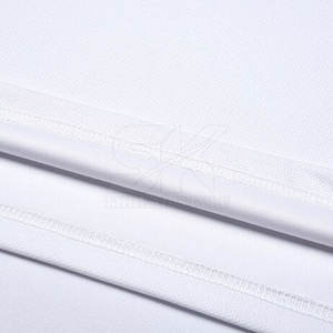 Best Quality Custom Design New Arrival Men <b>Soccer</b> Uniform for Sale Training <b>Soccer</b> Uniform in Sports Wear - Product Image 5