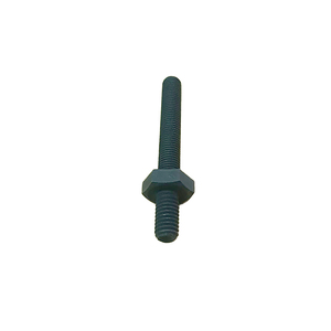 Valvola Compatibile con Generatore per Modello Pr1500 Rif. 976098 - Steli Valvola ad Alte Prestazioni - Product Image 1