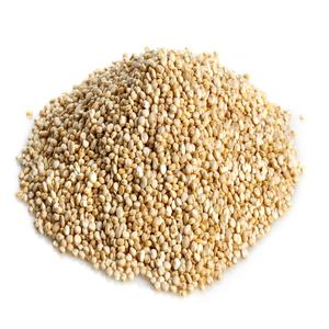 High Quality Quinoa <b>Grain</b> Bulk Supplier Gluten-Free Vegan Friendly Rich in Nutrients Ideal for Health Foods and <b>Snacks</b> - Product Image 4