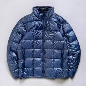 Chaqueta acolchada con capucha de alta calidad para hombre, diseño personalizado, logotipo frontal, ropa de invierno informal, tela tejida, novedad de 2024 - Product Image 1