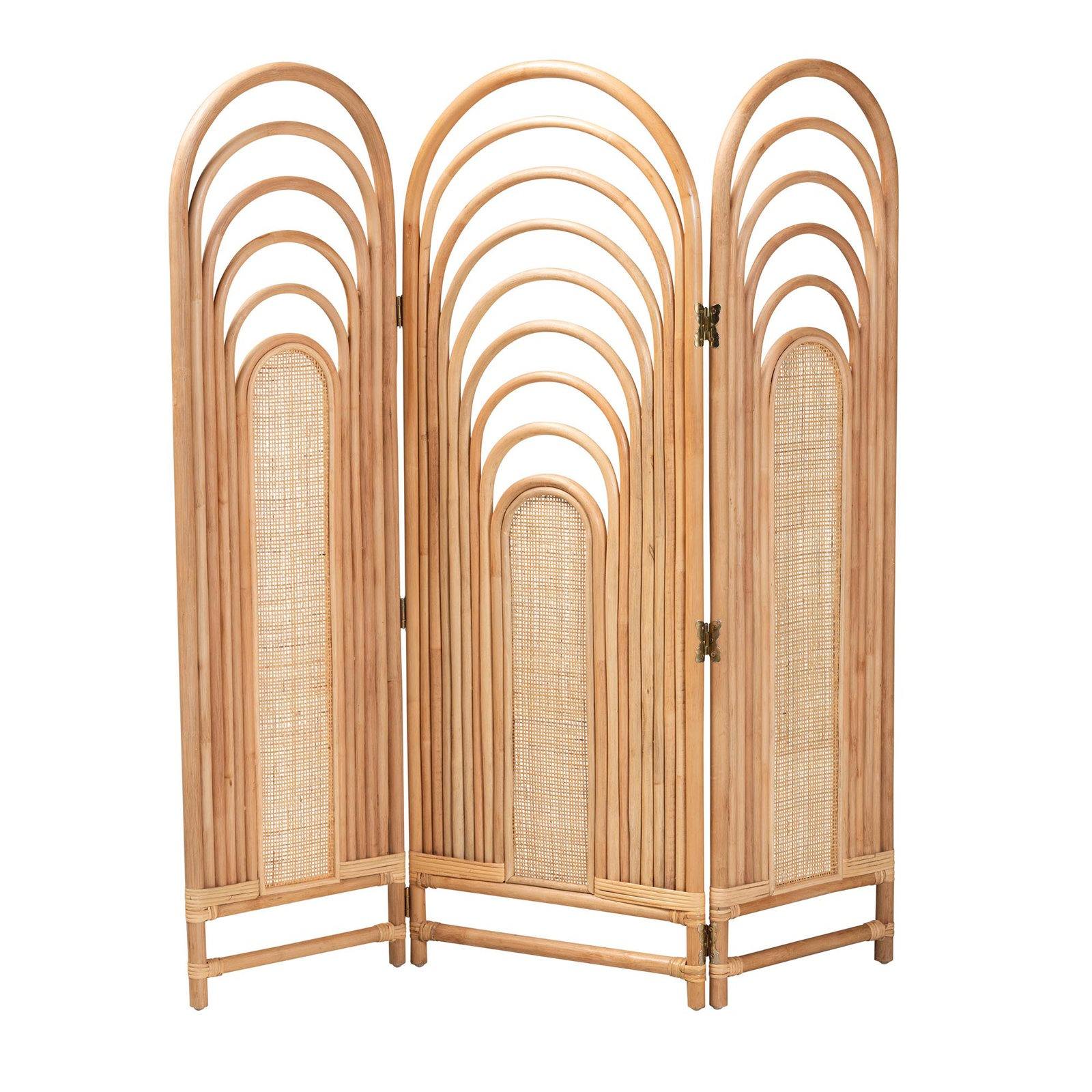 ธรรมชาติ