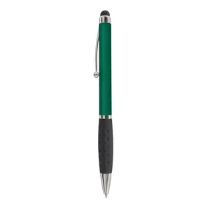 Bolígrafo Táctil Personalizado Evy, Artículos Promocionales - Product Image 2