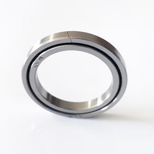 แบริงโรลเลอร์ RA8008เพรียวบางมาก - Product Image 1