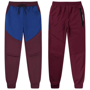 2025 Offre Spéciale personnalisé nouveau créateur de mode survêtement coloré haute qualité matériel à capuche survêtement pour hommes - Product Image 4