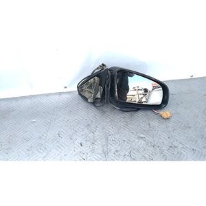 Specchietto Retrovisore Destro AUDI A4 Berlina (8E) 8E1858532AA01C (04>07) - Product Image 1