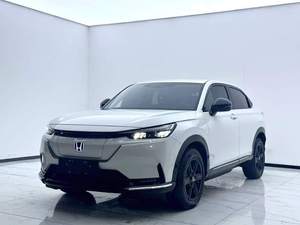 ฮอนด้า e NS1 รุ่นปี 2022 รุ่น E Edition 420 กม. รถยนต์พลังงานใหม่ มือสอง - Product Image 5