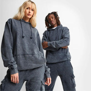 Derniers modèles de survêtements pour femmes, vêtements d'hiver, meilleures ventes, survêtements pour femmes très demandés, ensemble 2 pièces, survêtement pull pour femmes - Product Image 6