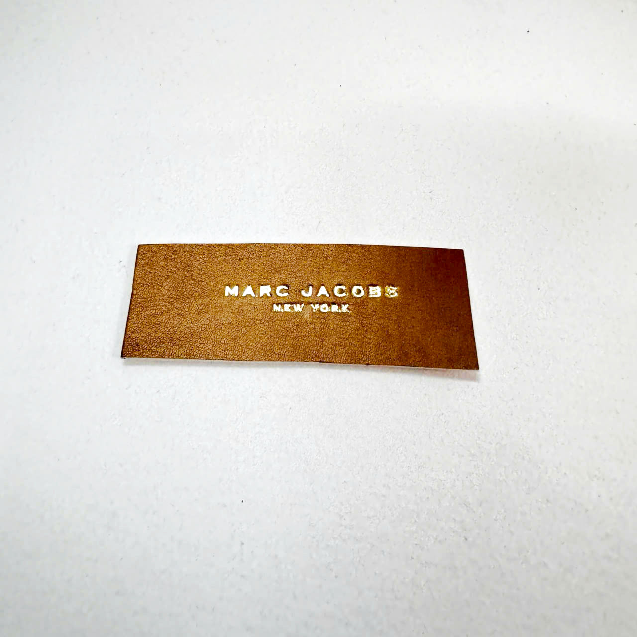 สีสันที่กำหนดเอง