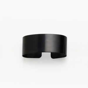 Anillo para servilletas, diseño a la moda, soporte de pañuelos personalizado, diseño a la moda, nuevo - Product Image 4
