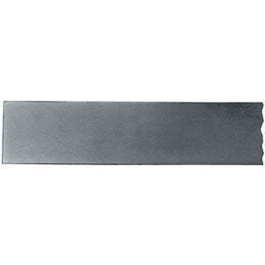 Herramientas de Medición y Calibración de Precisión DIN 874/II-4048g 2000, Reglas de Control Rígidas Hechas de Acero Endurecido Especial - Product Image 1