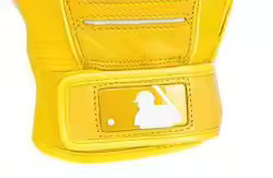 Gants de frappeur de baseball et de softball personnalisés OEM, qualité supérieure, cuir, adultes, jeunes, respirants, écran tactile, extérieur - Product Image 3