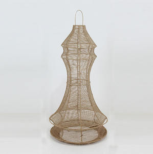 ปอกระเจา Lamp1 - Product Image 1