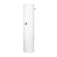 Antenne sectorielle Ubiquiti AP-5AC-90-HD, airPRISM, 5 GHz, 22 dBi