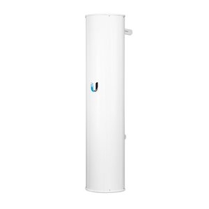 Antenne sectorielle Ubiquiti AP-5AC-90-HD, airPRISM, 5 GHz, 22 dBi - Product Image 1