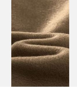 Vente chaude Streetwear Unisexe De Luxe À Capuche Personnalisé 450G Lourd Surdimensionné À Capuche Fabrication 100% coton Polaire Pull À Capuche - Product Image 6