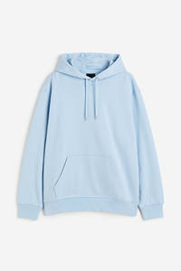 OEM ODM Automne pour hommes 100% coton vierge surdimensionné personnalisé bouffant impression et broderie logo grande taille unisexe pull à capuche - Product Image 4