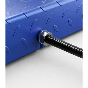 GRAM Tortuga - Bilancia industriale a bassa altezza per un caricamento facile e flussi di lavoro flessibili - Product Image 6