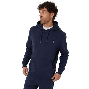 Wholesale Breathable Quick Dry Men Street Wear Hoodie Best Quality Men Pullover Hoodie With Reasonable Price - Product Image 1