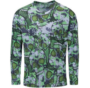 Prix de gros d'usine vêtements de course automobile pour moto veste de moto vêtements de course automobile pour moto - Product Image 6