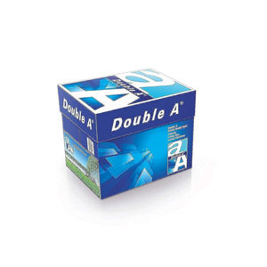 กระดาษ A4สองชั้นเกรดเอพร้อมสำหรับการพิมพ์และการใช้สำเนา - Product Image 6