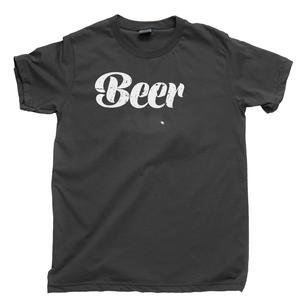 เสื้อยืดไมโครไฟเบอร์ระบายอากาศสำหรับผู้ชายฤดูร้อนแฟชั่นใหม่ขายดีดีไซน์ตามสั่งพร้อมพิมพ์ลายตัวอักษร - Product Image 3