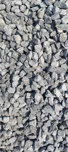 Vente en gros d'agrégats de pierre naturelle pour la construction en béton Pierre concassée écologique Meilleure qualité Contactez-nous pour le meilleur prix - Product Image 4