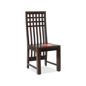 Kuber Elegant Solid Wood <b>Dining</b> Set with Bench Includes Exquisite <b>Dining</b> <b>Chairs</b> - Product Image 5