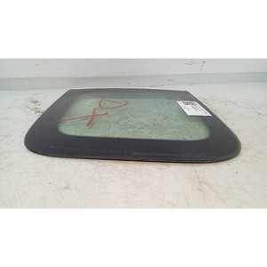 แผ่นบังลมหลังขวา FIAT Panda รุ่นที่ 3 51843628 312A2000 (12>) - Product Image 6