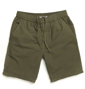 Pantalones cortos personalizados de la mejor calidad en algodón/tela, diseño, colores y tamaños personalizados al por mayor - Product Image 5