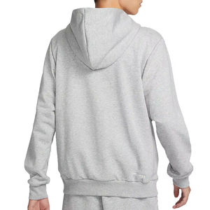 แจ็คเก็ตซิปผู้ชายคุณภาพสูงมีฮู้ดทรงหลวมลำลองสำหรับฤดูร้อนและฤดูใบไม้ร่วงผู้ผลิตที่มีสไตล์ในงานสร้างสรรค์ Zohan - Product Image 2