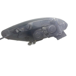 Phare avant gauche RENAULT Scenic Series (09>16) - Product Image 2