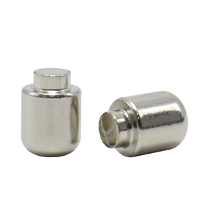 En stock usine, vente en gros : Goupille de fixation, Goupille de positionnement pour moule auxiliaire, Goupille de positionnement spirale ronde, Écrou de meuble - Product Image 1