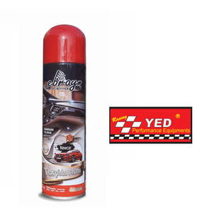 แดชบอร์ดขัด13. - Product Image 1