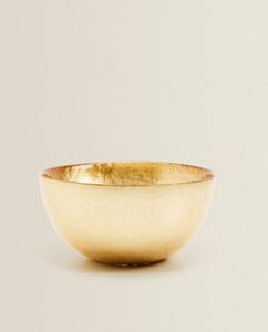 Bol carré en aluminium de luxe, fait à la main, écologique, pour la maison et le jardin, sûr, grand grossiste - Product Image 3