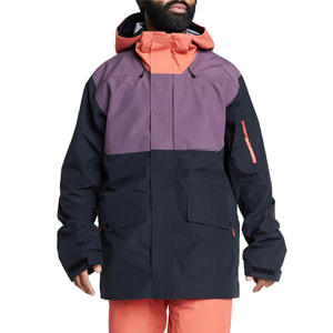 Men Female <b>Camo</b> Windbreaker Sports <b>Jacket</b> Nylon for Men Fashion <b>Jackets</b> With Hoodie for Spring Autumn - Product Image 3