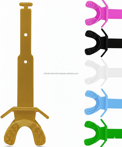 Protège-lèvres de rugby personnalisés de haute qualité avec logo pour le football américain – Protection OEM, vente en gros - Product Image 6