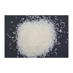 Riz Japonica Texture moelleuse, arôme naturel, sain et nutritif - Product Image 6