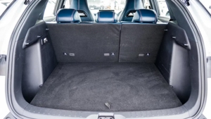 2023 B Y D ATTO 3 SUV à traction avant avec conduite à droite/à gauche - Product Image 4