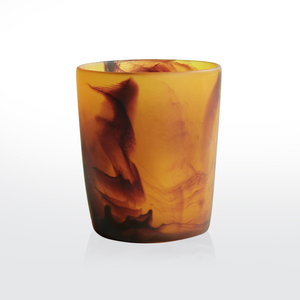 Handmade Luxury Large Capacity Resin <b>Ice</b> <b>Bucket</b> Modern Simple Design Serving Cold <b>Drinks</b> Party Tableware Artizon Studio - Product Image 3