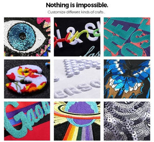 Ensemble de survêtement personnalisé avec sweat-shirt à capuche et short unisexe de haute qualité en tissu éponge français 100% coton, sweat-shirt à capuche et short pour homme - Product Image 5