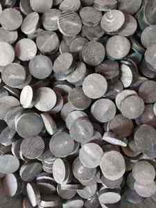 Customizable Logo New Design Photo <b>Frame</b> Handmade Wholesale White Cream and Golden Horn <b>Frames</b> Latest Arrival - Product Image 6