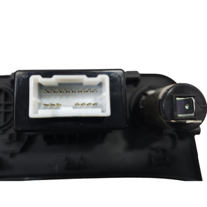 TOMA DE CORRIENTE AUX/USB KIA Picanto 3ra Serie 96120-1Y100 (11>16) - Product Image 3
