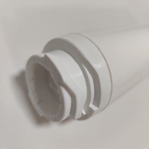 Tủ lạnh lọc nước thay thế cho G/E <span class=keywords><strong>mswf</strong></span>/101820/A/101821b - Product Image 5