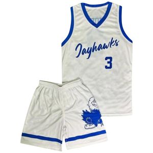 Uniformes de baloncesto rojos personalizados para hombres y mujeres, conjuntos de entrenamiento deportivo sublimados con diseño impreso - Product Image 1