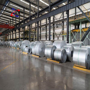 Sıcak daldırma <span class=keywords><strong>GI</strong></span> bobinleri galvanizli çelik levha rulo 0.11-4mm kalınlık 1000mm 1200mm 1250mm genişlik <span class=keywords><strong>GI</strong></span> ruloları - Product Image 5