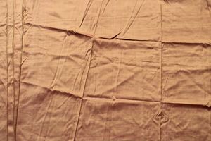 Silk Sarees Fabric Mixed Vintage Silk Sari Saree <b>for</b> Women's Clothing Indian Tradition Saree - Product Image 4